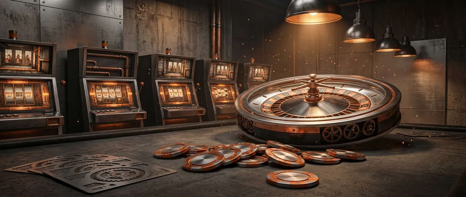 ZeusWin Casino bonus