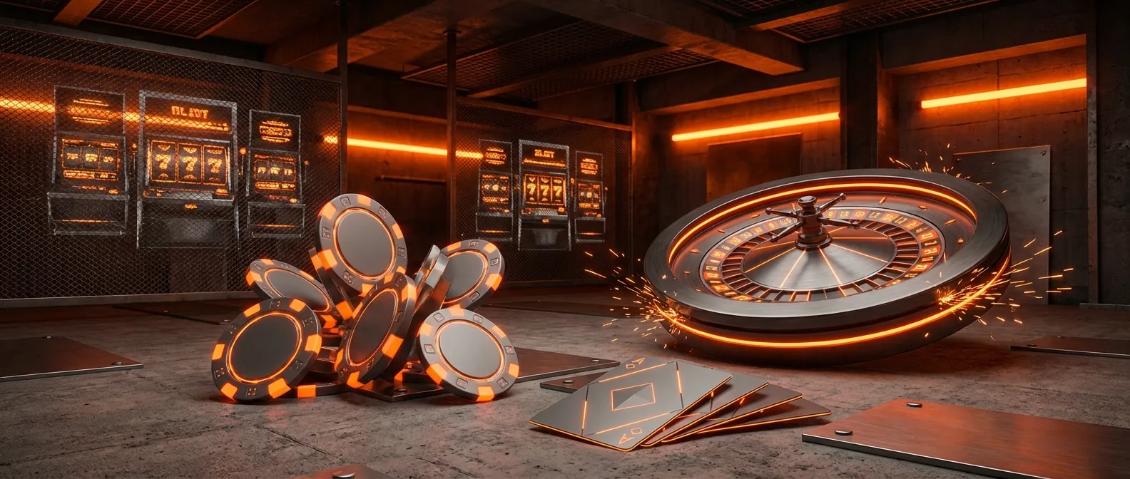 ZeusWin Casino bonus