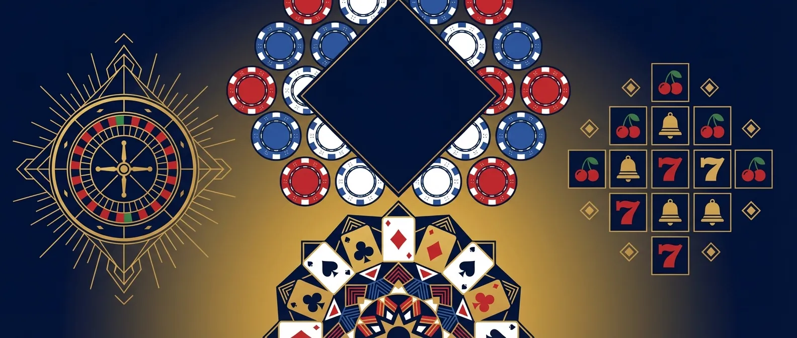 ZeusWin Casino bonus