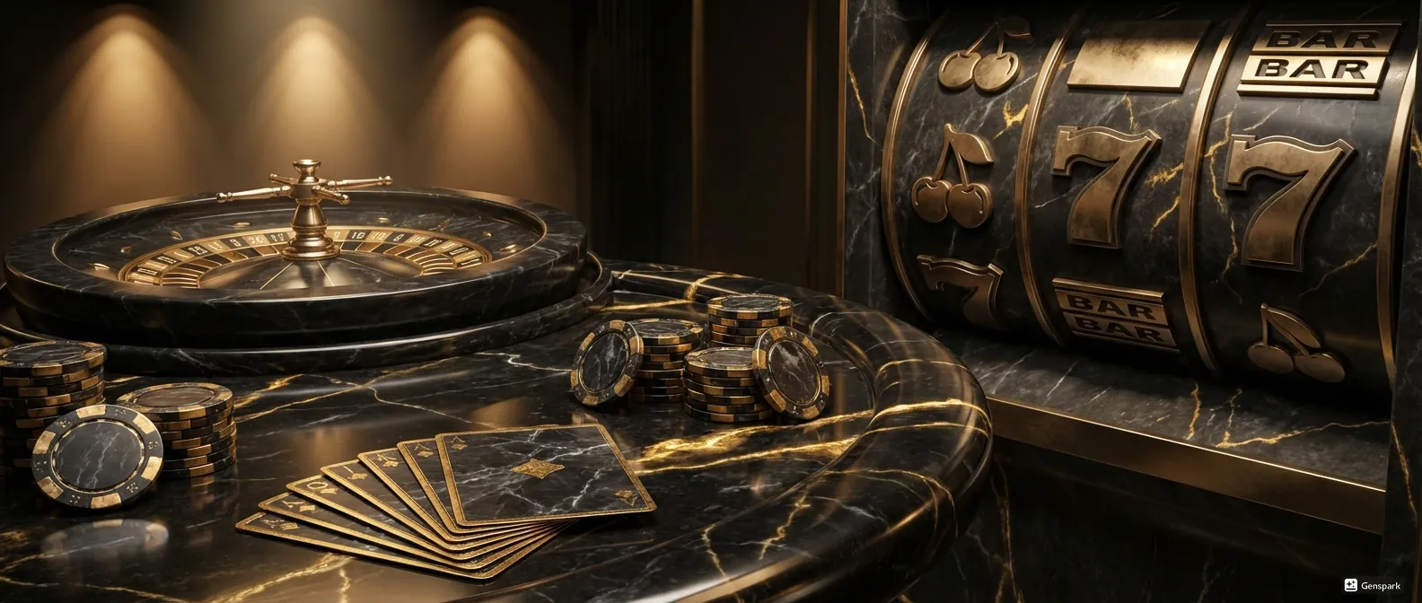 ZeusWin Casino bonus