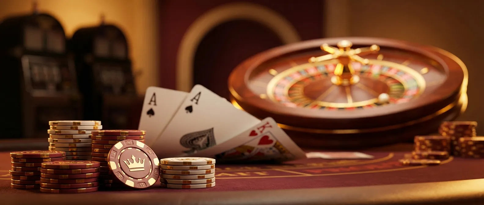 ZeusWin Casino bonus