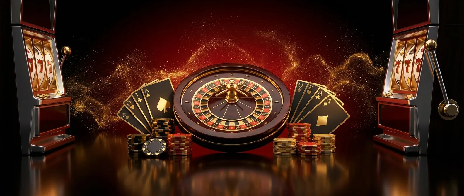 ZeusWin Casino bonus