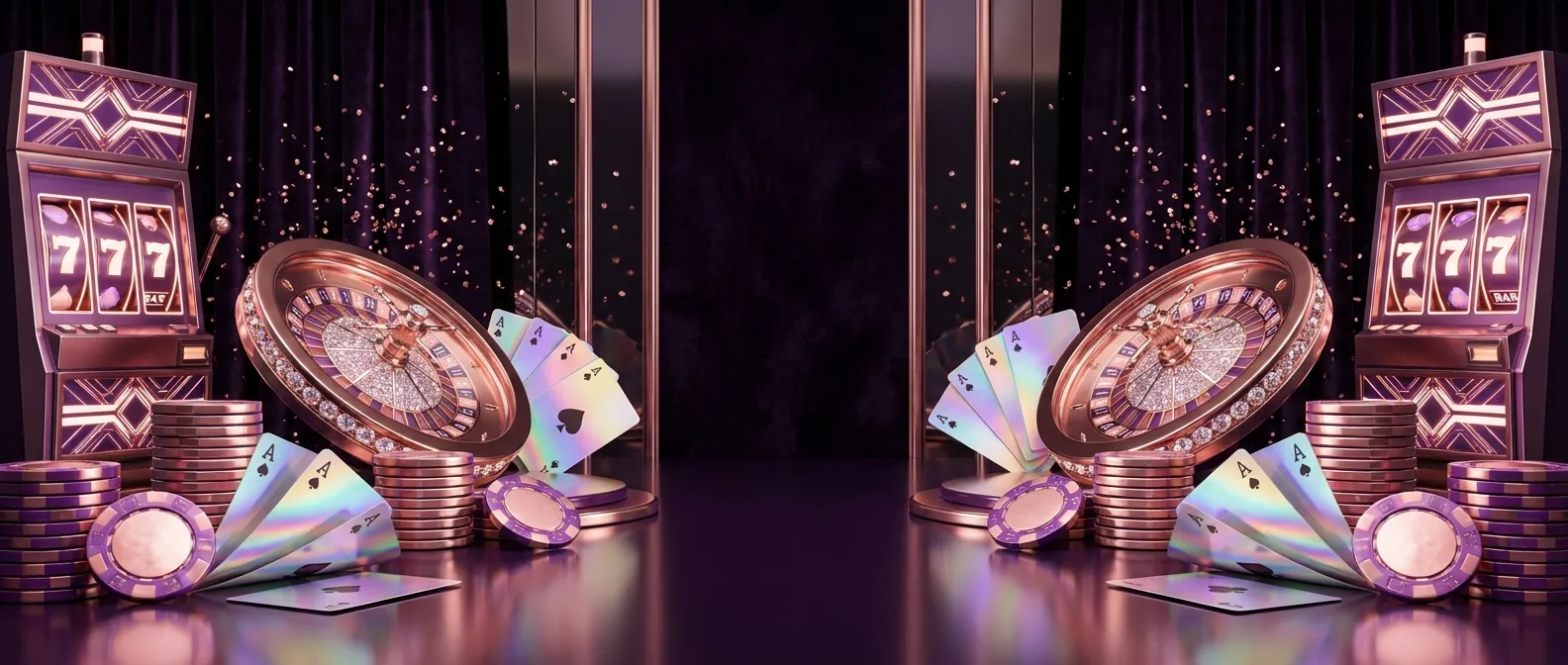 ZeusWin Casino bonus