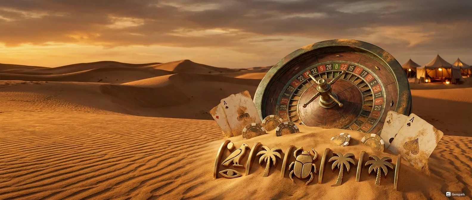 ZeusWin Casino bonus