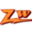 ZeusWin Casino Logo